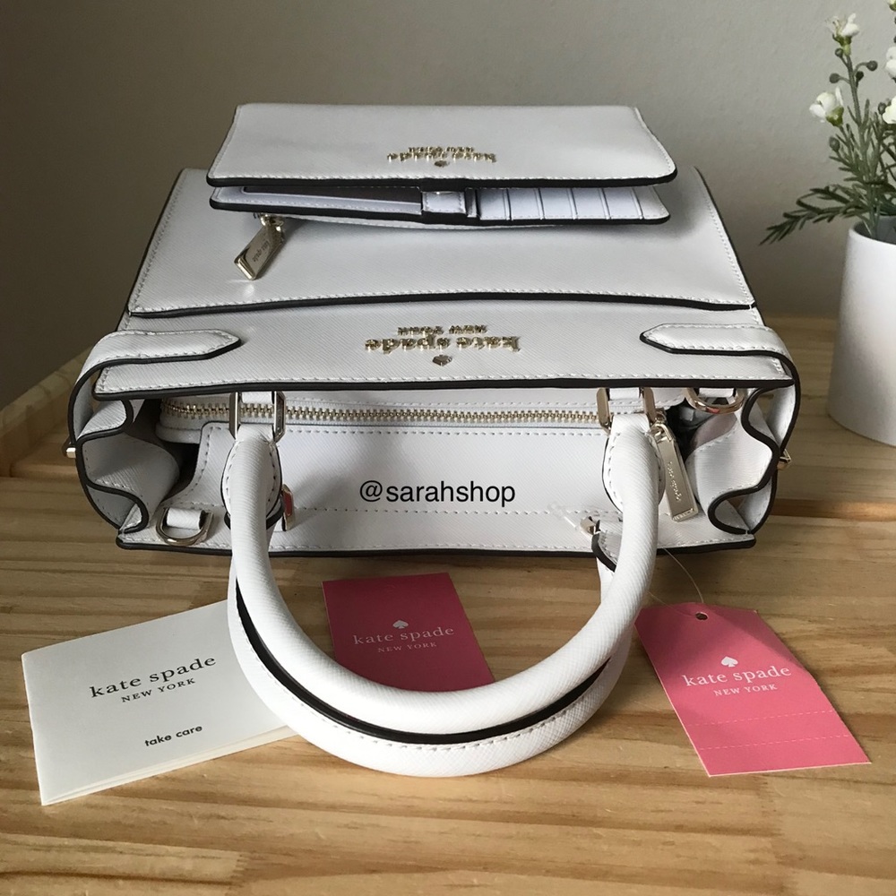 ♠️Kate Spade Set - Picture 4 of 15